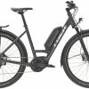 Trek Allant+ 5 Lowstep 27.5" Vélo électrique Mod. 2022