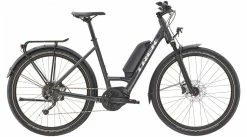 Trek Allant+ 5 Lowstep 27.5" Vélo électrique Mod. 2022