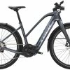 Trek Allant+ 9.9S Stagger 27.5" Vélo électrique Mod. 2022