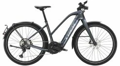 Trek Allant+ 9.9S Stagger 27.5" Vélo électrique Mod. 2022