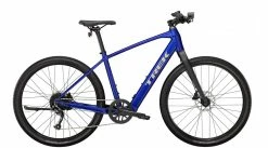 Trek Double Sport+ 2 Mod. 2023