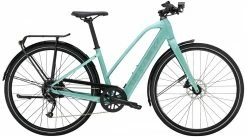 Trek FX+ 2 Stagger Mod. 2023 -Vtt Semi-Rigides Soldes ETBH Tk3FX2S 5268340 00 il