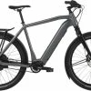 Tout Terrain Camden Select 22.1 27.5" E- Vélo Gr. M Anthracite Métallique Brillant Mod. 2022