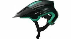 Vtt Semi-Rigides Soldes -Vtt Semi-Rigides Soldes HLM Ab0MOAM M gr Montrailer ACE MIPS MJ20 00 il