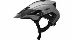 Vtt Semi-Rigides Soldes -Vtt Semi-Rigides Soldes HLM Ab0MONM M we Montrailer MIPS MJ20 00 il