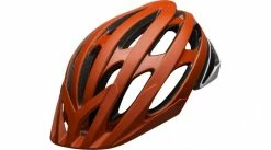 Bell Catalyst MIPS Casque -Vtt Semi-Rigides Soldes HLM Be0CATM S ro sw Catalyst MJ20 00 il