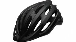 Bell Drifter MIPS Casque