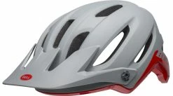 Bell 4Forty MIPS Casque -Vtt Semi-Rigides Soldes HLM Be1FORM 210181023 il