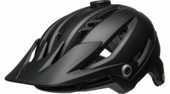 Bell Sixer MIPS Casque -Vtt Semi-Rigides Soldes HLM Be1SIXM 210179006 il