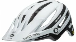 Bell Sixer MIPS Casque -Vtt Semi-Rigides Soldes HLM Be1SIXM 210179038 il