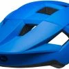 Bell Spark MIPS VTT-casque Gr. Unique (54-61cm)