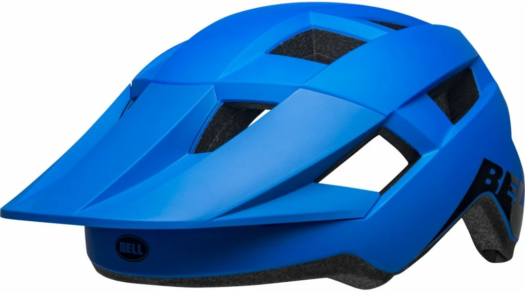 Bell Spark MIPS VTT-casque Gr. Unique (54-61cm) 1 Bell Spark MIPS VTT-casque Gr. Unique (54-61cm)