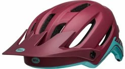 Bell 4Forty Casque -Vtt Semi-Rigides Soldes HLM Be2FOR 210182063 00 il