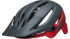 Bell Sixer MIPS Casque -Vtt Semi-Rigides Soldes HLM Be2SIXM 210179069 00 il