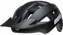 Bell Spark 2 Casque Mat -Vtt Semi-Rigides Soldes HLM Be2WSP2 210245001 00 il