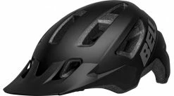 Bell Nomad 2 Casque Mat -Vtt Semi-Rigides Soldes HLM Be3NO2 210247001 00 il