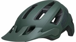Bell Nomad 2 Casque Mat -Vtt Semi-Rigides Soldes HLM Be3NO2 210247007 00 il