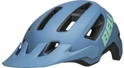 Bell Nomad 2 Casque Mat -Vtt Semi-Rigides Soldes HLM Be3NO2 210247009 00 il