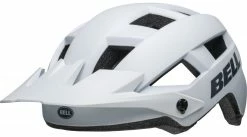 Bell Spark 2 MIPS Casque Mat -Vtt Semi-Rigides Soldes HLM Be3SP2M 210244012 00 il