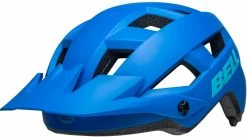 Bell Spark 2 Casque Mat