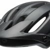 Bell 4Forty MIPS Casque