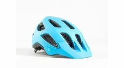 Bontrager Rally WaveCel Casque -Vtt Semi-Rigides Soldes HLM Bt1RALW S hbl dbl il