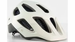 Bontrager Blaze WaveCel Casque -Vtt Semi-Rigides Soldes HLM Bt2BLWC 5256130 il