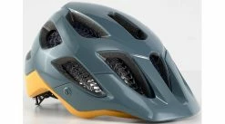 Bontrager Blaze WaveCel Casque