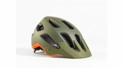 Bontrager Rally WaveCel Casque -Vtt Semi-Rigides Soldes HLM Bt2RALW L hga or il
