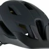 Bontrager Quantum MIPS Casque Gr. XL (60-66cm) Noir
