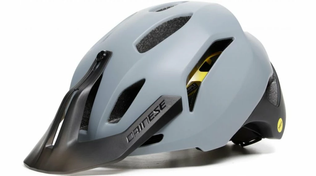 Dainese Linea 03 MIPS Casque 1 Dainese Linea 03 MIPS Casque