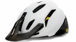 Dainese Linea 03 MIPS Casque 4 Dainese Linea 03 MIPS Casque -Vtt Semi-Rigides Soldes HLM Ds2L03M 203869821 601 L XL il