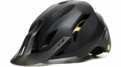 Dainese Linea 03 MIPS Casque 5 Dainese Linea 03 MIPS Casque -Vtt Semi-Rigides Soldes HLM Ds2L03M 203869821 631 L XL il