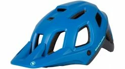 Endura SingleTrack II Casque -Vtt Semi-Rigides Soldes HLM En0SIT2 bl SingleTrack II FS20 il