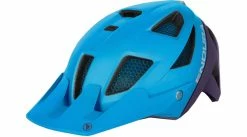 Endura MT500 Casque 7 Endura MT500 Casque -Vtt Semi-Rigides Soldes HLM En1MT5 E1506BE il
