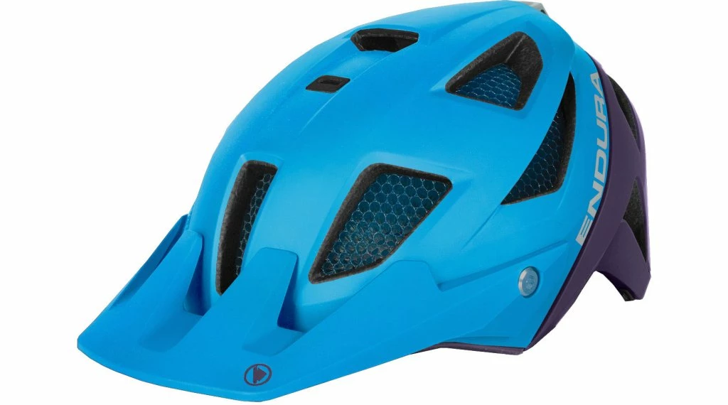 Endura MT500 Casque 4 Endura MT500 Casque – Image 4