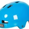 Endura PissPot Limited Casque Gr. L/XL (57-63cm) Bleu (Kriss Kyle)