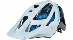 Endura MT500 MIPS Casque -Vtt Semi-Rigides Soldes HLM En2MT5FFM E1536CG 00 il