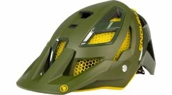 Endura MT500 MIPS Casque -Vtt Semi-Rigides Soldes HLM En2MT5FFM E1536GO 00 il