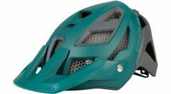 Endura MT500 MIPS Casque -Vtt Semi-Rigides Soldes HLM En2MT5FFM E1536GS 00 il