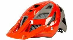 Endura MT500 MIPS Casque -Vtt Semi-Rigides Soldes HLM En2MT5FFM E1536PA 00 il