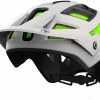 Endura MT500 MIPS Casque