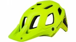 Endura SingleTrack II Casque -Vtt Semi-Rigides Soldes HLM En2SIT2 E1511YV 00 il
