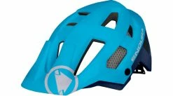 Endura SingleTrack MIPS Casque