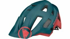 Endura SingleTrack MIPS Casque -Vtt Semi-Rigides Soldes HLM En2SITM E1552GS 00 il