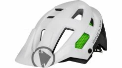 Endura SingleTrack MIPS Casque -Vtt Semi-Rigides Soldes HLM En2SITM E1552WH 00 il