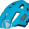 Endura SingleTrack Casque