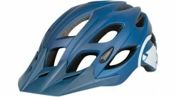 Endura Hummvee Casque 11 Endura Hummvee Casque -Vtt Semi-Rigides Soldes HLM En3HMV ENDURA HUMMVEE BLUEBERRY 00 il