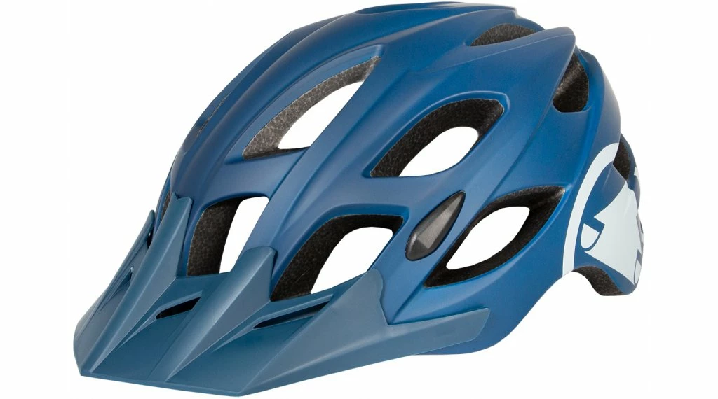 Endura Hummvee Casque 6 Endura Hummvee Casque – Image 6