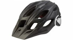 Endura Hummvee Casque 7 Endura Hummvee Casque -Vtt Semi-Rigides Soldes HLM En6HMV E1505MB 00 il